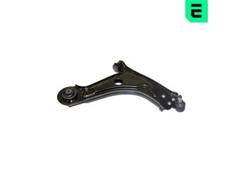 Salıncak Ön Alt Sağ OPTIMAL G6-1169  96391851 96415064