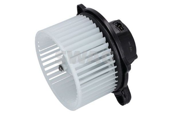 Kalorifer Motoru  SWAG 33 11 2409