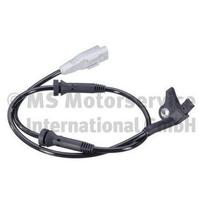 Abs Sensörü Ön Sağ veya Sol Peugeot Partner Van (05.2008->)  PIERBURG 7.14059.06.0