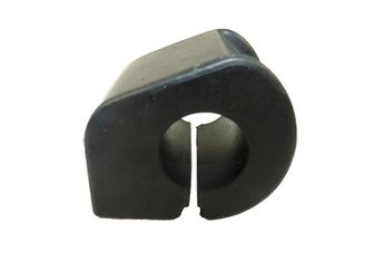 Viraj Demir Lastiği Ön MGA 95877  5094A8 488110H010 488150H010 5094A7 509110 488170D010 5094 A8 48815-0H010