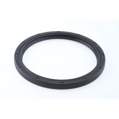 Krank Keçesi Ön Mercedes Vito P.Van (447)(07.2014->)  CORTECO 49141927