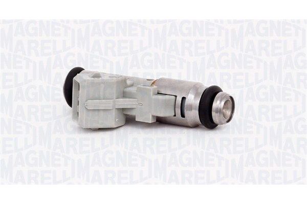 Enjektör  MAGNETI MARELLI 230016209077