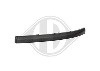 Tampon Bandı Ön VORTEX V1202870  1119586 1115589