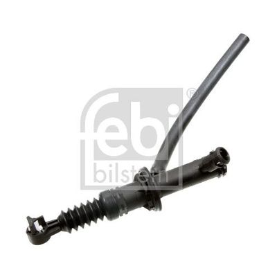 Debriyaj Merkezi Üst LEEOPART CA10108