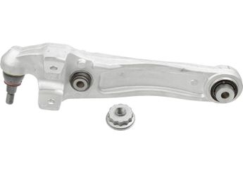 Salıncak Ön Alt Sağ LEMFÖRDER 39844 01  GX733C254AC HX733C254AA T2H19026 T2H3194