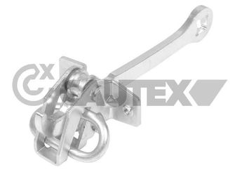 Kapı Gergisi Ön Sağ veya Sol GVA 8390520  5160228 90508649