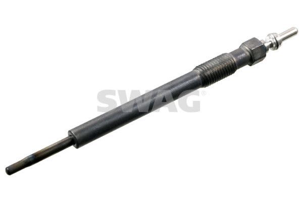 Isıtma Bujisi  Opel Astra K HB (09.2015->)  SWAG 33 11 1811