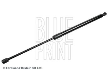 Bagaj Amortisörü Sağ veya Sol BLUE PRINT ADBP580019  904503VA0A 90450-3VA0A 904503VV0B 90450-3VV0B 904503WF0A 90450-3WF0A 904513VA0A 90451-3VA0A 904513VV0B 90451-3VV0B 904513WF0A 90451-3WF0A