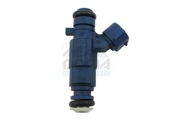 Enjektör  HYUNDAI ORJINAL 3531002900  3531002900 35310-02900