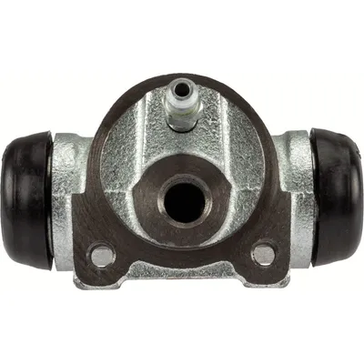 Fren Silindiri Arka Sağ veya Sol Fiat Ulysse (121)(06.1994->)  MGA 52622