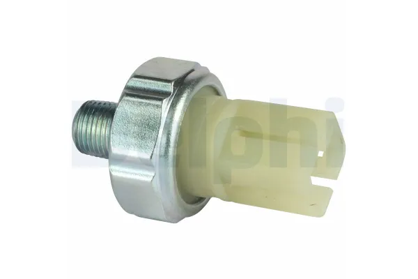 Yağ Müşürü  Nissan Laurel (JC32)(01.1986->)  DELPHI SW90010