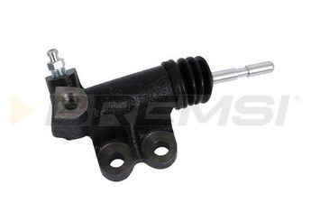 Debriyaj Merkezi Alt MANDO KAO0628  417004B000 41700-4B000