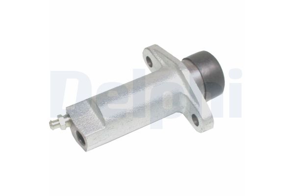 Debriyaj Merkezi Alt DELPHI LL37528