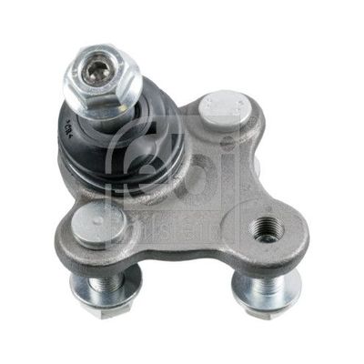 Rotil Alt Sağ veya Sol Hyundai Kona / Kona Elektrik (OS)(2017->)  FEBI BILSTEIN 183503