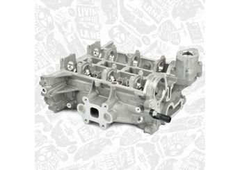 Silindir Kapağı  BITAPART BFO232011  CM5G6C032 1765041 1857524 1917576 CM5G6C032AA CM5G-6C032-AA CM5G6C032CB CM5G-6C032-CB RMCM5G6C032CB RMCM5G-6C032-CB