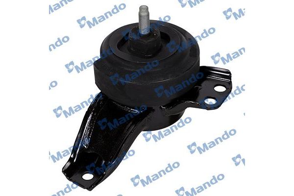 Motor Takozu Sağ Hyundai Grand Santa Fe (NC)(2013->)  MANDO MCC010678