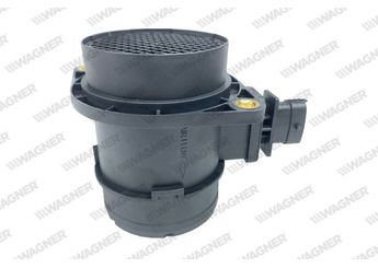 Hava Debimetresi  OPEL ORJINAL 96806111  96806111 51782034 55183650 71789484 71789485 71793250 1542478 9S5112B579AA 95513367 836016 55206757 71788003 71 788 003 71788006 71 788 006 71789489 71 789 489 0000055183650 51 782 034 5172034 55 183 650 71788028 71 788 028 71788040 71 788 040 71788049 71 788 049 71788051 71 788 051 71 789 484 71789487 71 789 487 71 793 250 9S51-12B579-AA 8 36 016 9551336 95 51 336 95 513 367 96 806 111