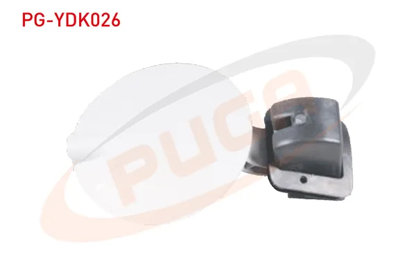 Yakıt Depo Kapağı  PUGA PG-YDK026