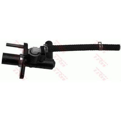 Debriyaj Merkezi Üst Mazda 626 Sedan (GE)(01.1992->)  MAHER 04709