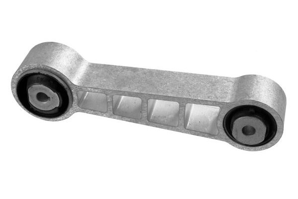 Motor Takozu Arka BSG 75-700-191