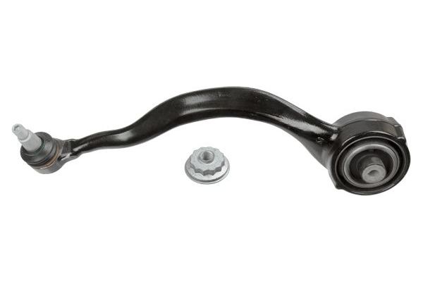 Salıncak Ön Alt Sol Land Rover Range Rover Sport (2013->)  LAND ROVER ORJINAL LR148060