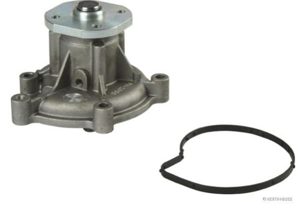 Devirdaim Su Pompası  Mitsubishi Colt CZ3 Lim. 5-trg. (Z30A)(04.2004->)  HERTH+BUSS J1515068