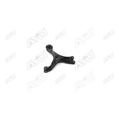 Salıncak Ön Alt Sağ AYD 97-18725