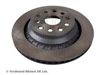 Fren Disk Ayna Arka Sağ BLUE PRINT ADT343284  4243150100 42431-50100