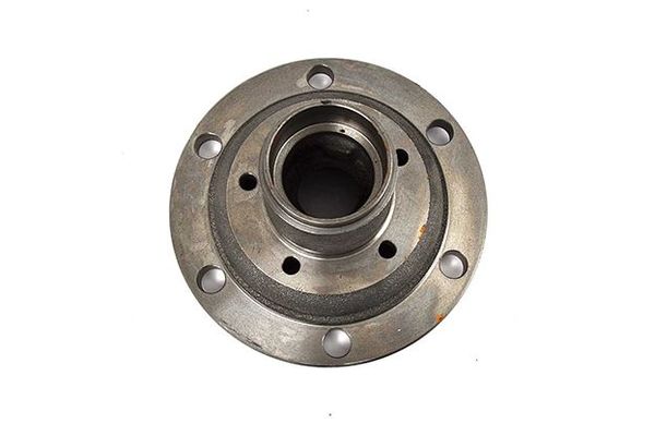 Porya Ön Sağ veya Sol MARGO 2325008