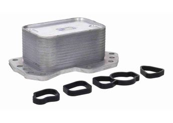 Motor Yağ Soğutucu  OEK 213058627R  213058627R A6081800500 A 608 180 05 00 6081800500 608 180 05 00 A6081800500part A 608 180 05 00 part 210471593R 21 04 715 93R 7703065311 77 03 065 311 213050344R 21 30 503 44R 213056795R 21 30 567 95R 21 30 586 27R 213058627Rpart 213058627R part