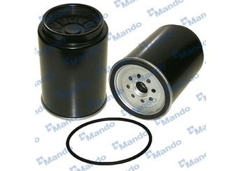 Yakıt Filtresi  MANDO MMF035161  MMF035161 7420745605 74 20 745 605 7420998349 74 20 998 349 7421380483 74 21 380 483 20745605 20788794 20879812 21380483 21380488