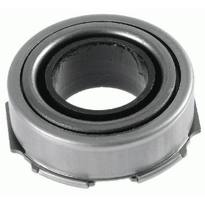 Debriyaj Rulmanı  SACHS 3151 996 501