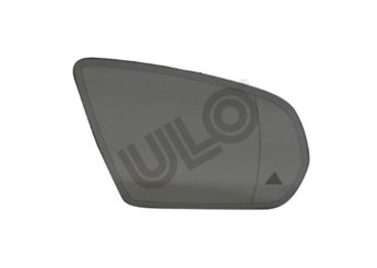 Ayna Camı Dış Sağ ULO 143154204  A0998100616