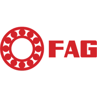 FAG