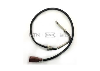 Egzoz Sıcaklık Sensörü  MGA 33829  3L906088CA 03L906088CA