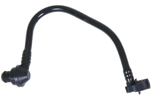 Westinghouse Hortumu  Renault Clio III Grandtour (01.2008->)  YTT Y22073