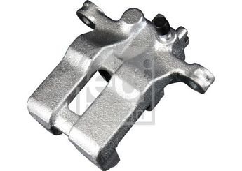 Fren Kaliper Arka Sağ FEBI BILSTEIN 178177  43018S7A000 43018-S7A-000 43018SZ3A01 43018-SZ3-A01