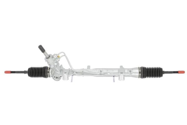 Direksiyon Kutusu  RENAULT ORJINAL 6001547608
