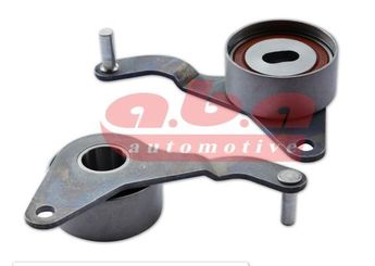 Triger Gergi Rulmanı  A.B.A YM305316  636741 97112438 8971124380 8-97112-438-0 8971145520 8-97114-552-0 Y70112700A Y701-12-700A 6 36 741 636745 6 36 745 97114552 97210154 5636724 56 36 724