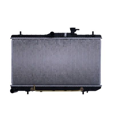 Su Radyatörü  SWAPP 73012