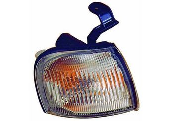 Sinyal Lambası Sağ DEPO 218-1512R-AE  3560160G00 35601-60G00