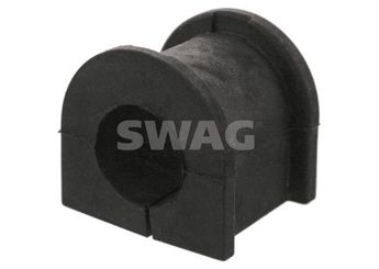 Viraj Demir Lastiği Ön SWAG 83 94 2347  B459156A B459-156A B45934156 B459-34-156 B45934156A B459-34-156A