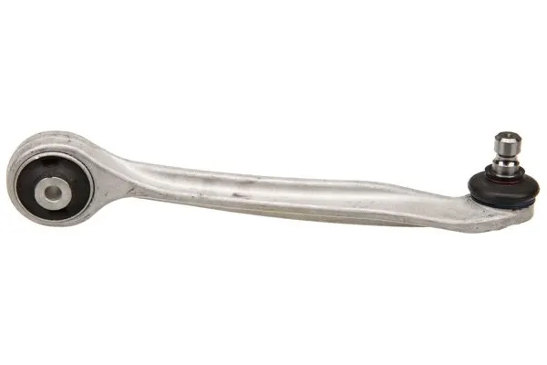 Salıncak Ön Üst Sağ Audi S6 Avant (4B6)(06.2001->)  TRW JTC119