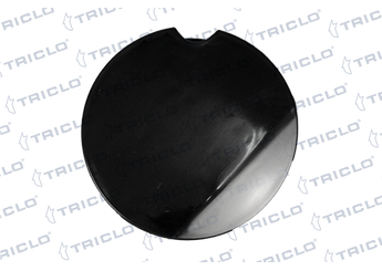 Yakıt Depo Kapağı  PLEKSAN 3808  788300022R