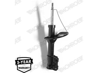 Amortisör Ön Sol MONROE 16245  546512D000 546512D100 5465129100 5465027130 5465127000 5465127100 5465127130 5465129050 5465129052 5465129053 5465129150 5465129152 5465129153 5466027130 5466127000 5466127100 5466127130 5466129050 5466129052 5466129053 5466129150 5466129152 5466129153
