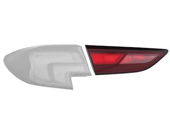 Stop Lambası İç Sol OPEL ORJINAL 13401162  13401162 39032988 39098788