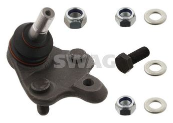 Rotil Alt Sağ veya Sol SWAG 81 92 8704  4333009210 4333005030 4333009680 4333009190 43330-09190 43330-09210 4333009210S1 43330-09210 S1 43330-09680 4333009681 43330-09681