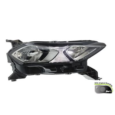 Far Sağ DS 3 Crossback (01.2019->)  VALEO 450979