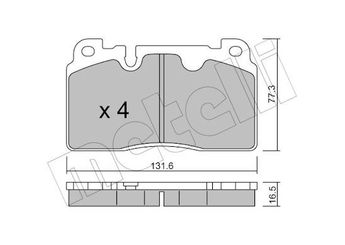 Fren Disk Balata Ön METELLI 22-0979-0  8R0698151T 8R0698151AA 8R0 698 151 AA 8R0698151AB 8R0 698 151AB 8R0698151B 8R0 698 151B 8R0698151C 8R0 698 151C 8R0698151D 8R0 698 151D 8R0698151E 8R0 698 151E 8R0698151G 8R0 698 151G 8R0698151H 8R0 698 151H 8R0698151J 8R0 698 151J 8R0698151K 8R0 698 151K 8R0698151L 8R0 698 151L 8R0698151M 8R0 698 151M 8R0698151N 8R0 698 151N 8R0 698 151T 95B698151AM 95B698151F 95B698151H 9A7698151 9A769815100 PAC698151 8R0698151AD 8R0 698 151AD