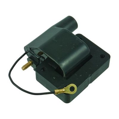 Ateşleme Bobini  WAI CUF25